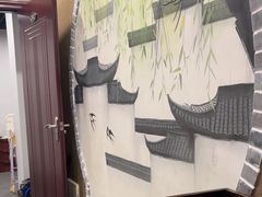 -鹅滋道(甘坑古镇店)