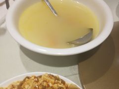 -Lucky Fortune Restaurant(喜运来酒家)