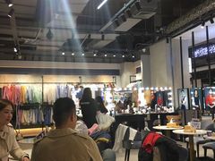 -海马体照相馆(合肥包河万达广场店)