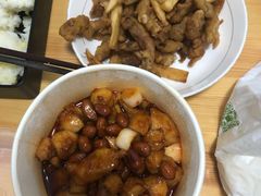 -三俞竹苑(红旗街万达店)