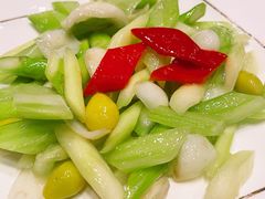 -上海老饭店(豫园店)