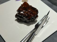 -A One Kitchen·南京精菜馆(德基广场店)