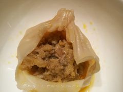 -福1039(愚园路店)