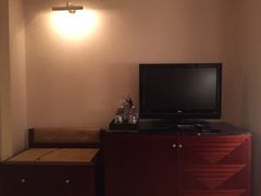 iphone_upload_pic-成都天府丽都喜来登饭店