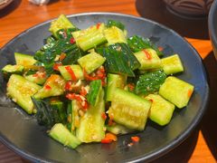 -南裕小牌档·小龙虾·烧烤