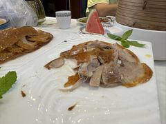 -潇湘楼(环保园店)