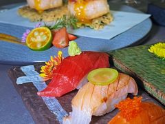 -SOKO SOKO(壹方天地店)