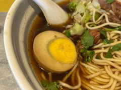 -蝎菜杨·牛肉面 羊蝎子火锅(光熙门北里店)