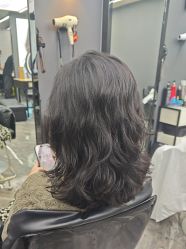 -藤野造型