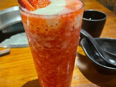 -甲丁酒肆.特色烧鸟