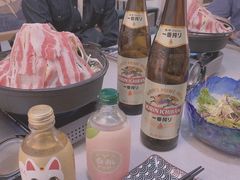 -一道浪居酒屋