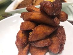 -金时代顺风大酒店(协泰店)
