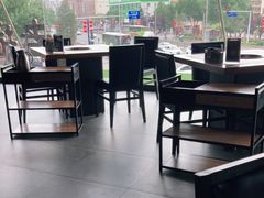 -老墙根涮肉·铜锅鲜羊肉(良乡店)