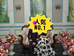 -玫瑰小镇
