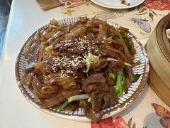 -虾饺妹·酒家(海珠广场店)