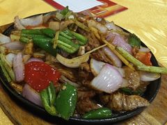 -茂港柏香(侨港路店)