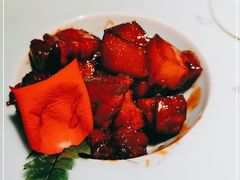-意满花千醉(金茂览秀城店)