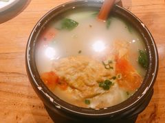 -辛香汇(CBD)