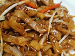 -周锦记广式餐厅(格林生活坊2期店)