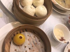 -苏浙汇(北京英蓝店)