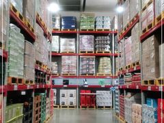 -山姆会员商店(邻瑞广场店)
