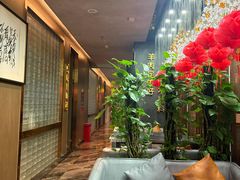 -百草滩羊清水涮羊肉·清真·宁夏盐池滩羊(莲花桥店)
