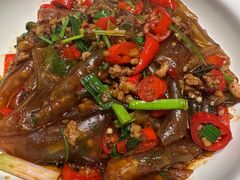 -晋家门·苏皖家常菜(江北龙湖天街店)