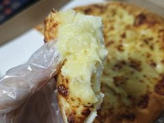 -必胜客(长安长青店)