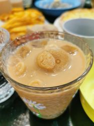 -LePark乐派亲子餐厅(33小镇店)