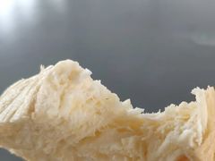 -爸爸糖手工吐司(贵阳花果园购物中心店)