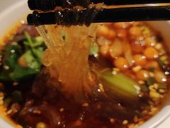 -麻六记(新天地店)