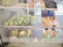 -茶百道(广州天河华师校内店)