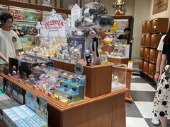 -泡泡玛特POPMART(壹号店)