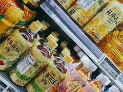-BLT精品超市(国贸商城店)