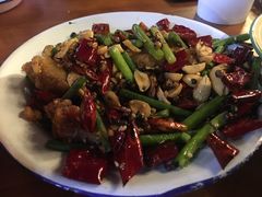 -搓火大都会(广安门总店)