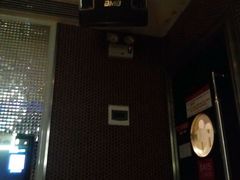 -乐库量贩式KTV(星河商业广场店)