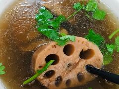 -恒记金煎包(指南里小区店)