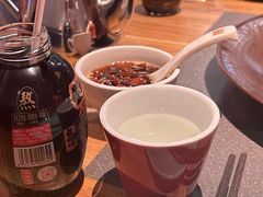 -额尔敦草原涮羊肉·烧烤(冻青树总店)