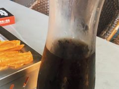 -老高烧烤(龙华星河iCO店)