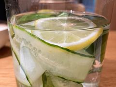 -米店·云南菜(南门店)