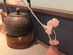 -海门鱼仔·潮汕味(KKMall店)
