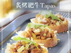 -必胜客(巴沟店)