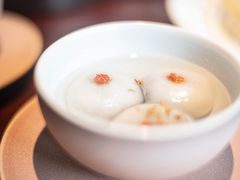 夜明珠-解香楼(八盘岭路店)