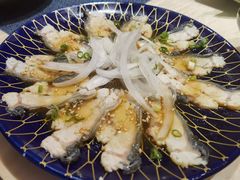 -千代御(工农大路店)