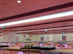 -寿司郎(皇庭广场店)