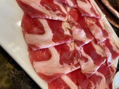 -老码头火锅(骡马市店)