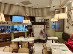 -春风松月楼(七宝万科店)