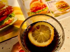 -必胜客(海滨店)