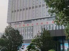 -天津医科大学肿瘤医院(本部院区)