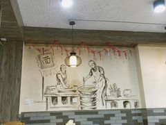 -来客家食府 · 福建客家菜(厦禾路店)
